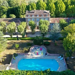 colorado-beds.fr-provencehotel.com/