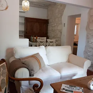 maison-de-vacances-proche-saint-remy-de-provence.fr-provencehotel.com/