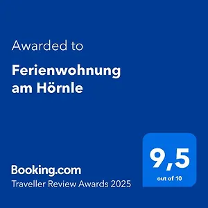 check availability