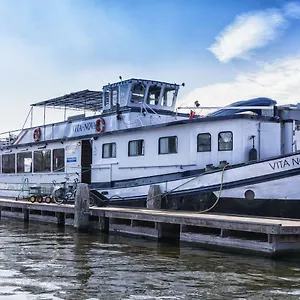 https://vita-nova.amsterdamhotelsnl.com