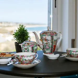 b17-the-stunning-seaview-apartment.hotelaalgarve.com/
